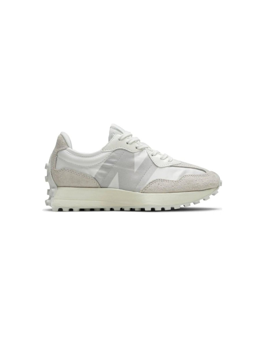 New Balance 327 Beige - oceanhype - 