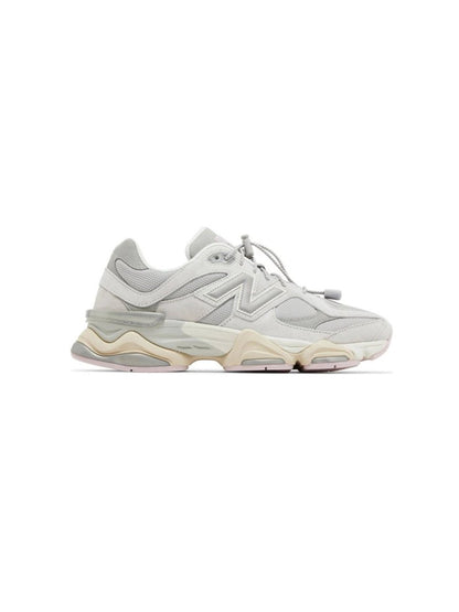 New Balance 9060 Grey Matter December Sky - oceanhype - 