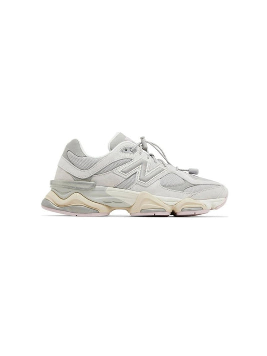 New Balance 9060 Grey Matter December Sky - oceanhype - 