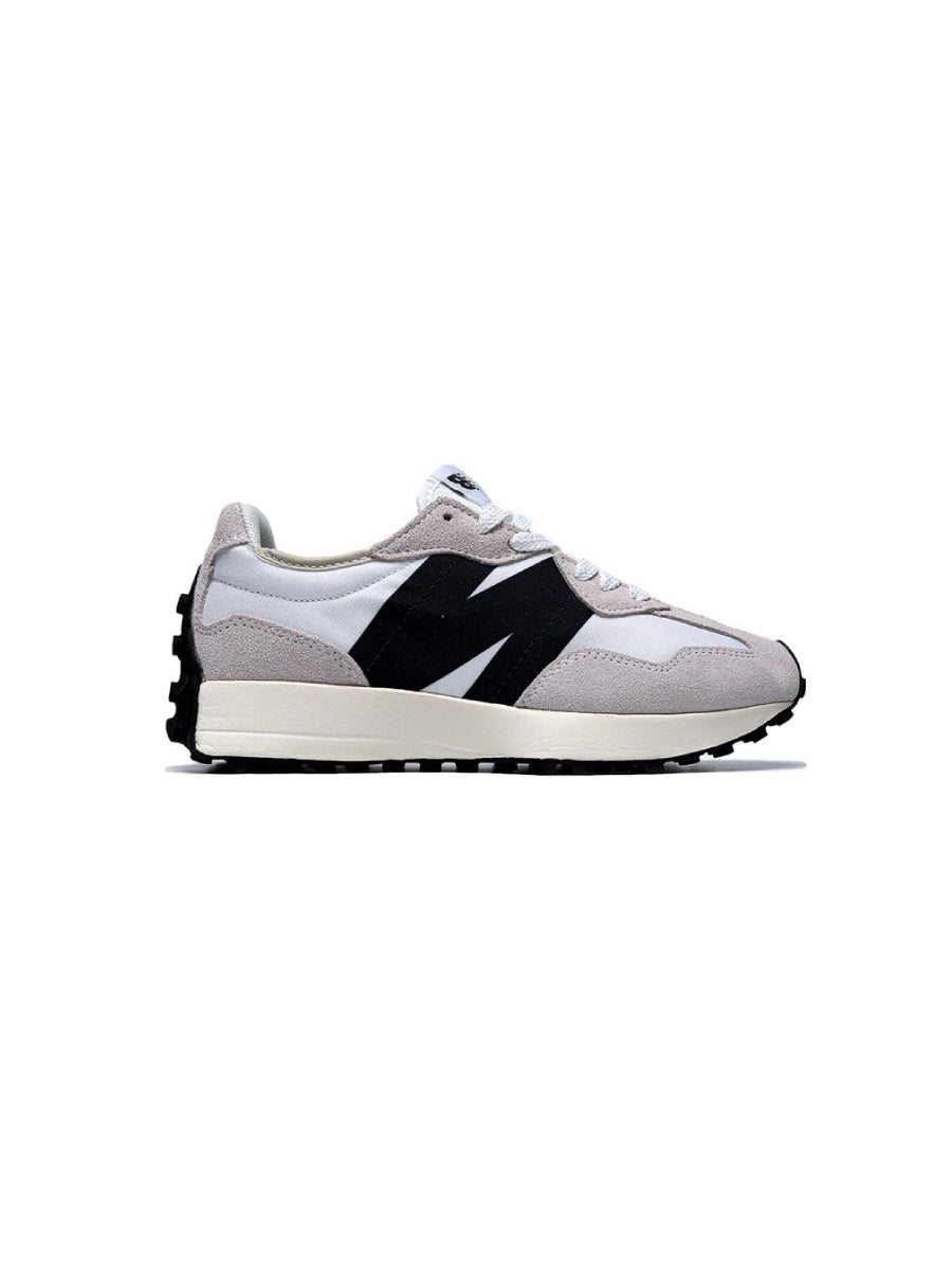 New Balance 327 Sea Salt - oceanhype - 