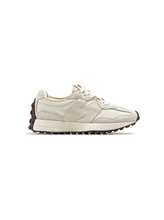 New balance 327 Beige - oceanhype - 
