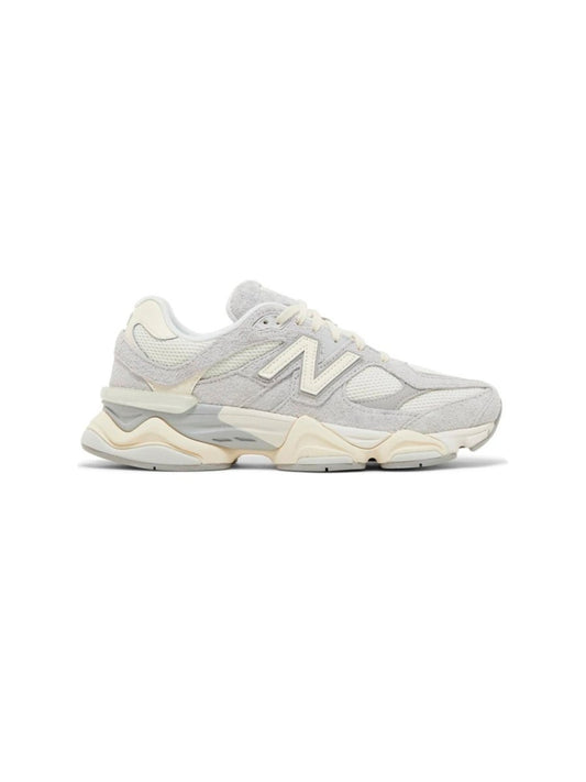 New Balance 9060 Quartz Grey - oceanhype - 
