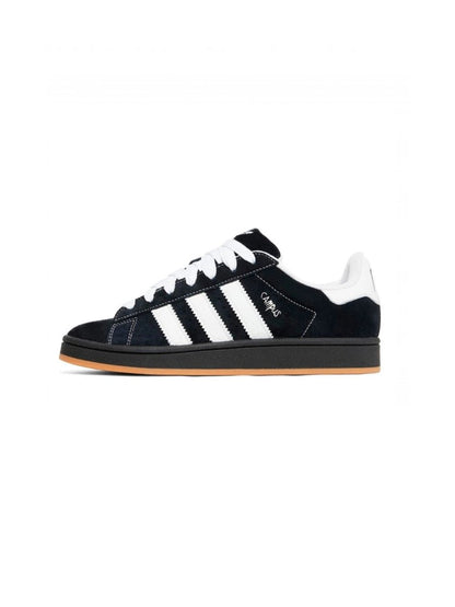 Adidas Campus x KoRn 00s Black Gum - oceanhype - 