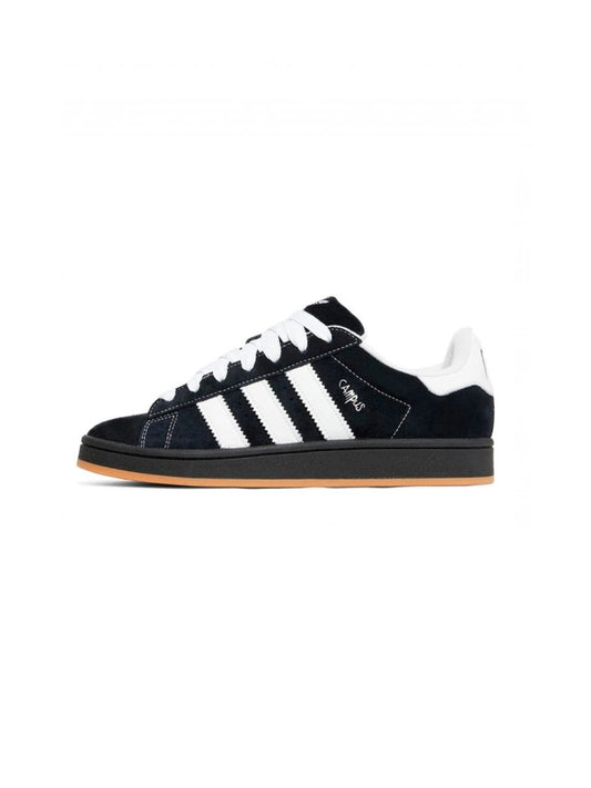 Adidas Campus x KoRn 00s Black Gum - oceanhype - 