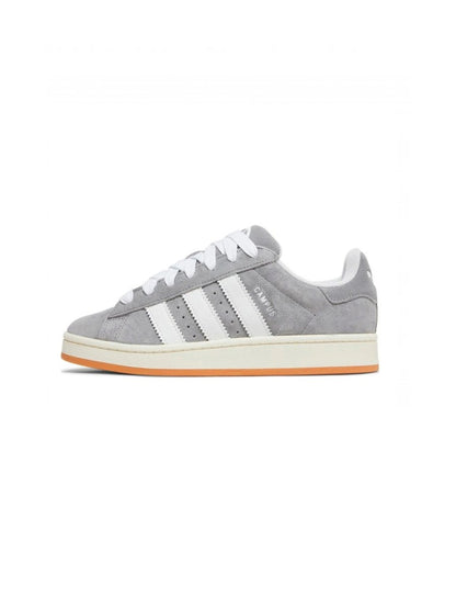 Adidas Campus 00s Grey Gum - oceanhype - 