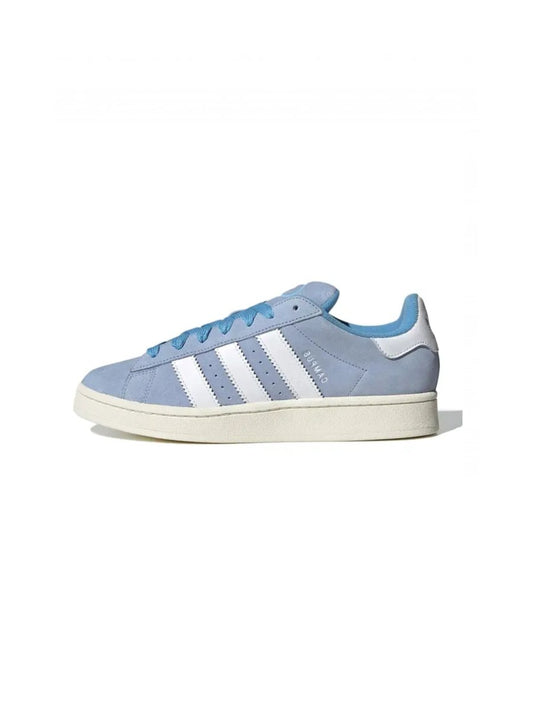 Adidas Campus 00s Ambient Sky - oceanhype - 