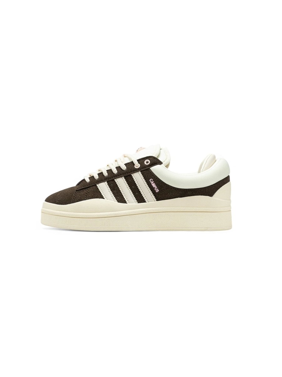 Adidas Campus x Bad Bunny The Last Campus - oceanhype - 