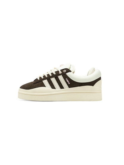 Adidas Campus x Bad Bunny The Last Campus - oceanhype - 
