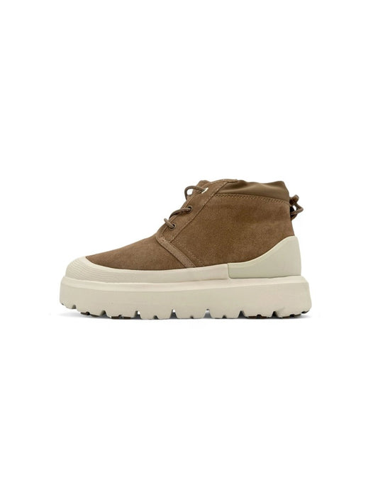 UGG Neumel Hybrid Chestnut Beige - oceanhype - 