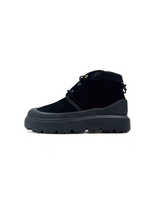UGG Neumel Hybrid Black - oceanhype - 