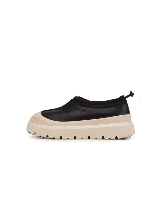 UGG Tasman Weather Hybrid Black Birch - oceanhype - 
