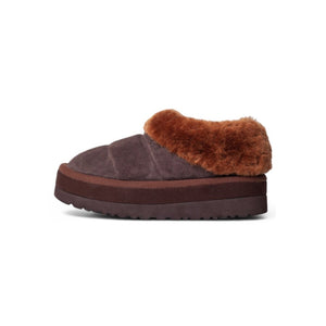 UGG Tazzlita Slipper Brown