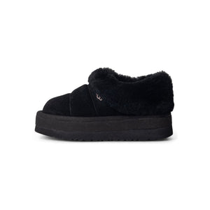 UGG Tazzlita Slipper Black