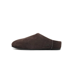 UGG Elea Slip-On Cocoa