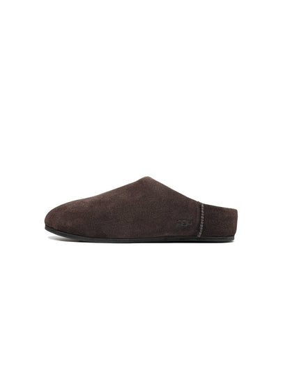 UGG Elea Slip - On Cocoa - oceanhype - 