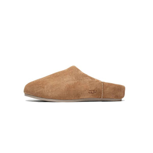 UGG Elea Slip-on Chestnut