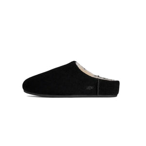UGG Elea Slip-On Black