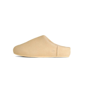 UGG Elea Slip-On Butercup