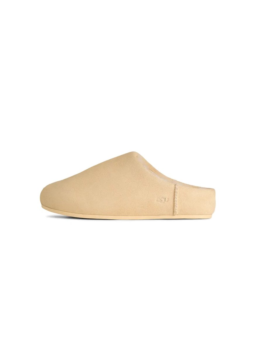 UGG Elea Slip - On Butercup - oceanhype - 