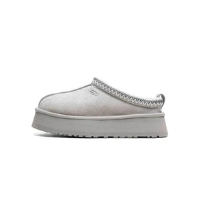 UGG Tasman Platform Light Grey