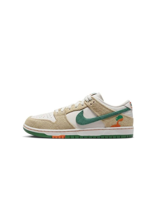 Nike SB Dunk Low Phantom x Jarritos - oceanhype - 