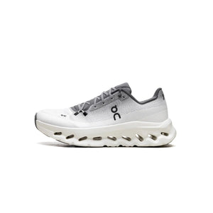 On Loewe x Cloudtilt Gray