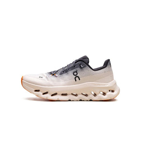 On Loewe x Cloudtilt Beige Black Orange
