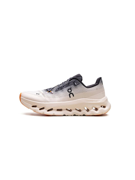 On Loewe x Cloudtilt Beige Black Orange - oceanhype - 