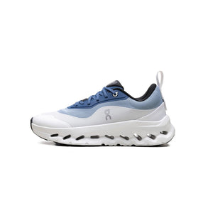 On Loewe x Cloudtilt White Blue