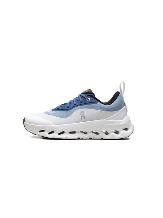 On Loewe x Cloudtilt White Blue - oceanhype - 