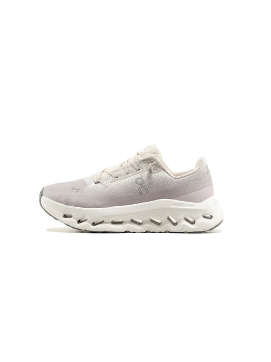 On Cloudtilt Grey White - oceanhype - 