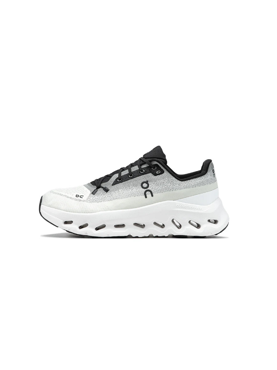 On Running – oceanhype