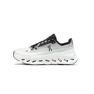 On Loewe x Cloudtilt White Black