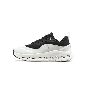 On Cloudtilt x Loewe White Black