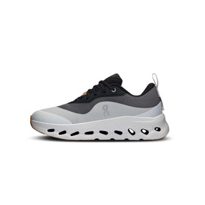 On Cloudtilt x Loewe Black White