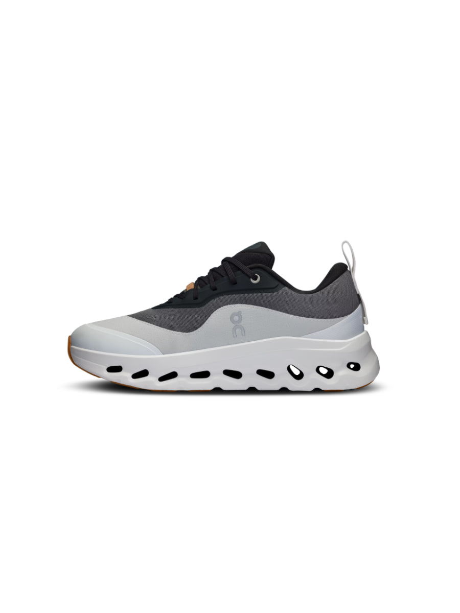 On Cloudtilt x Loewe Black White