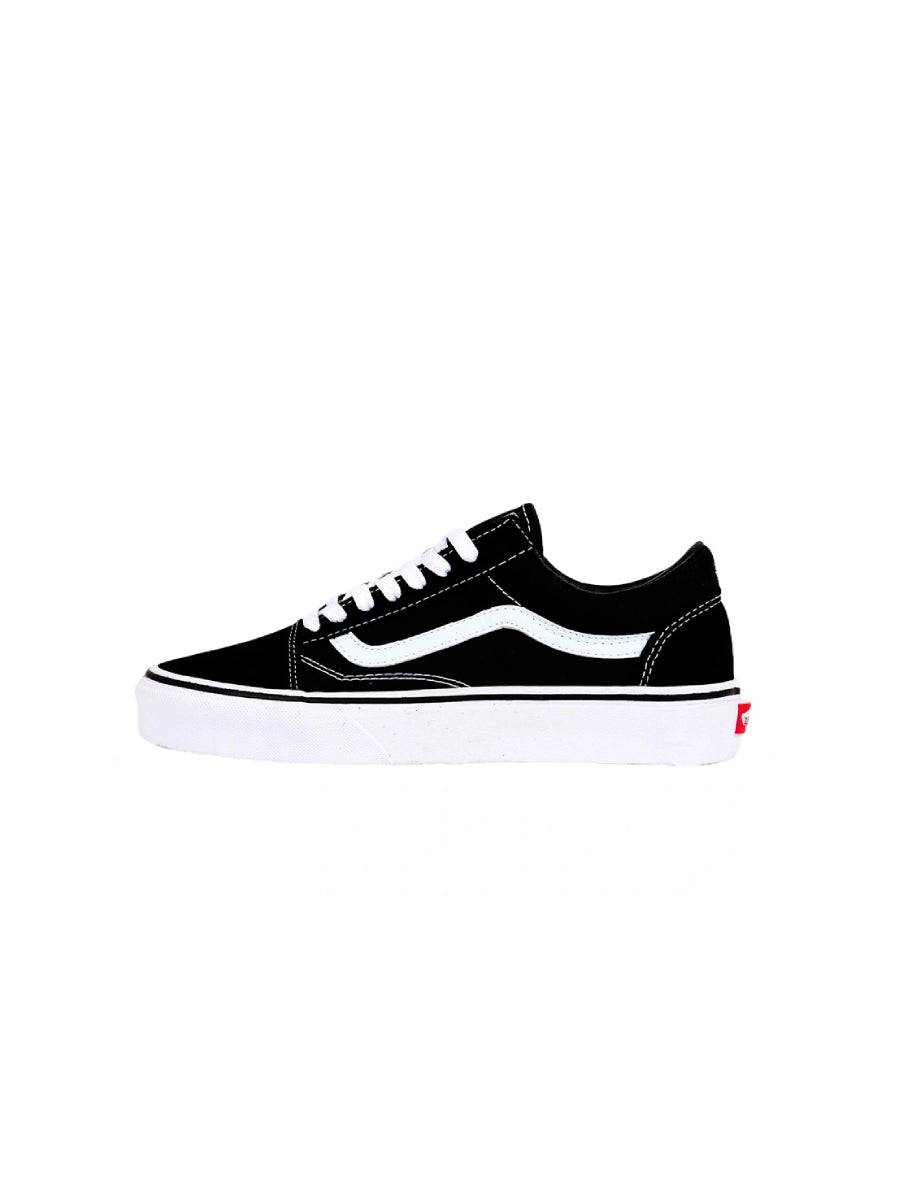 Vans Old Skool Classic