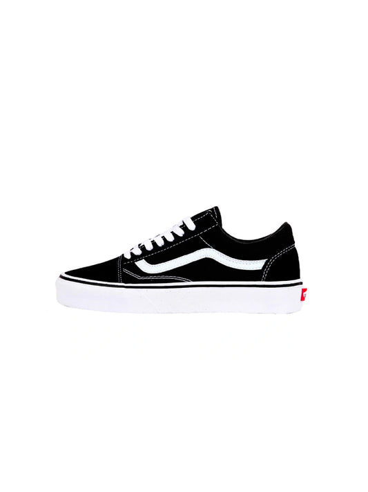 Vans Old Skool Classic