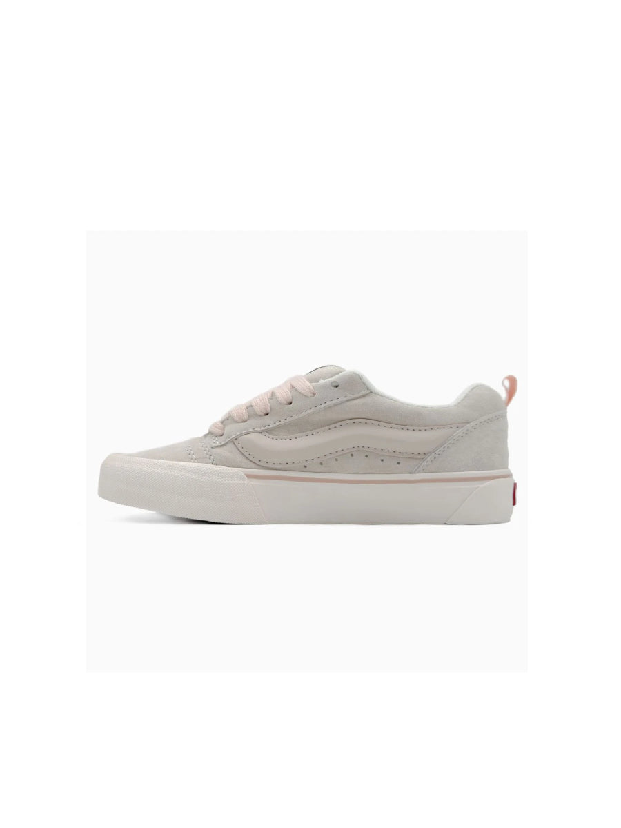 Vans Knu Pastels Pink