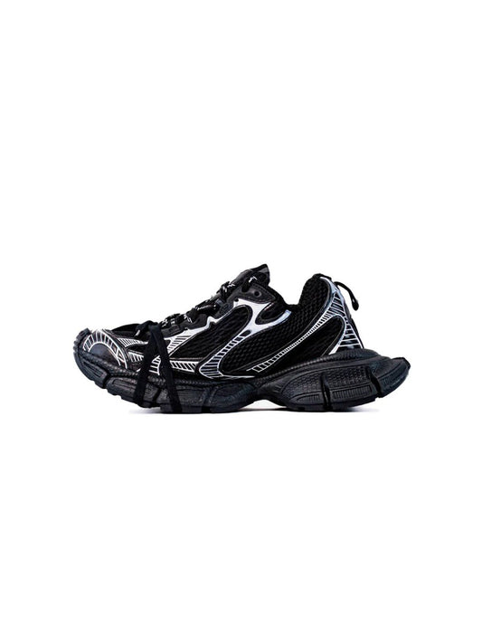 Balenciaga 3XL Black - oceanhype -