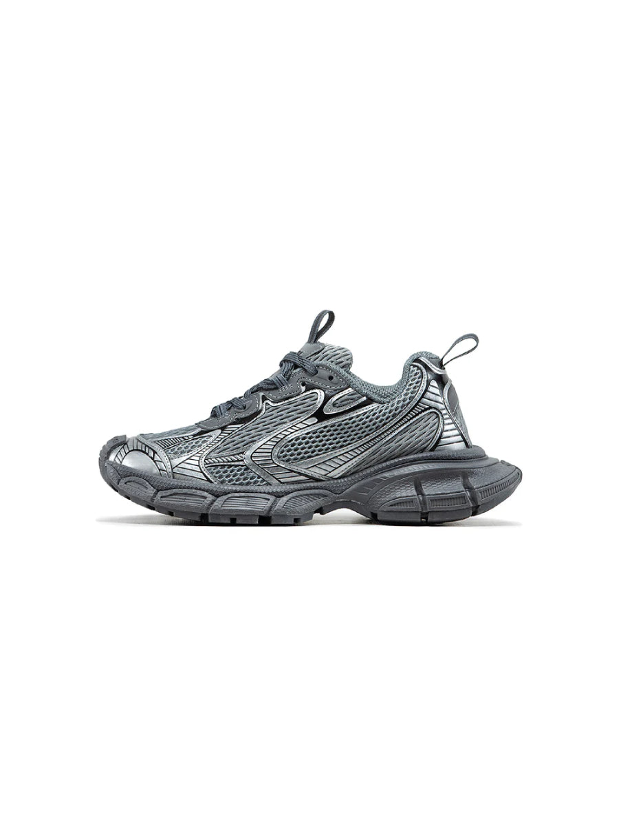 Balenciaga 3XL Grey
