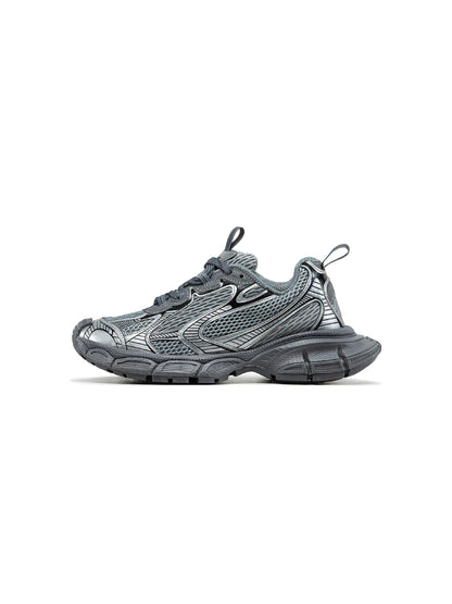 Balenciaga 3XL Grey