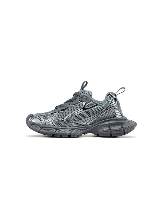 Balenciaga 3XL Grey - oceanhype -
