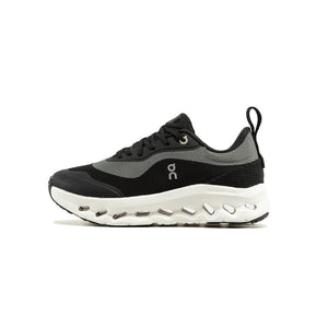 On Cloudtilt x Loewe Black Grey