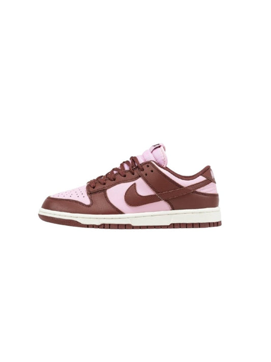 Nike SB Dunk Low Bordo Pink - oceanhype - 