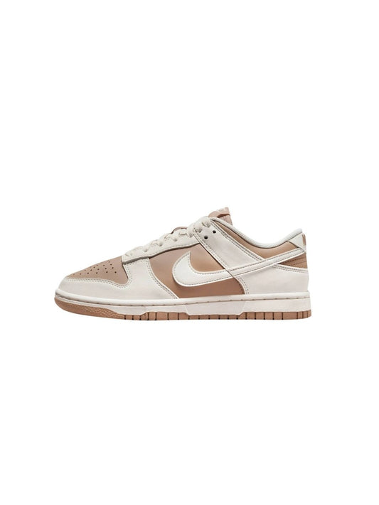 Nike Dunk Low Next Nature Hemp - oceanhype - 