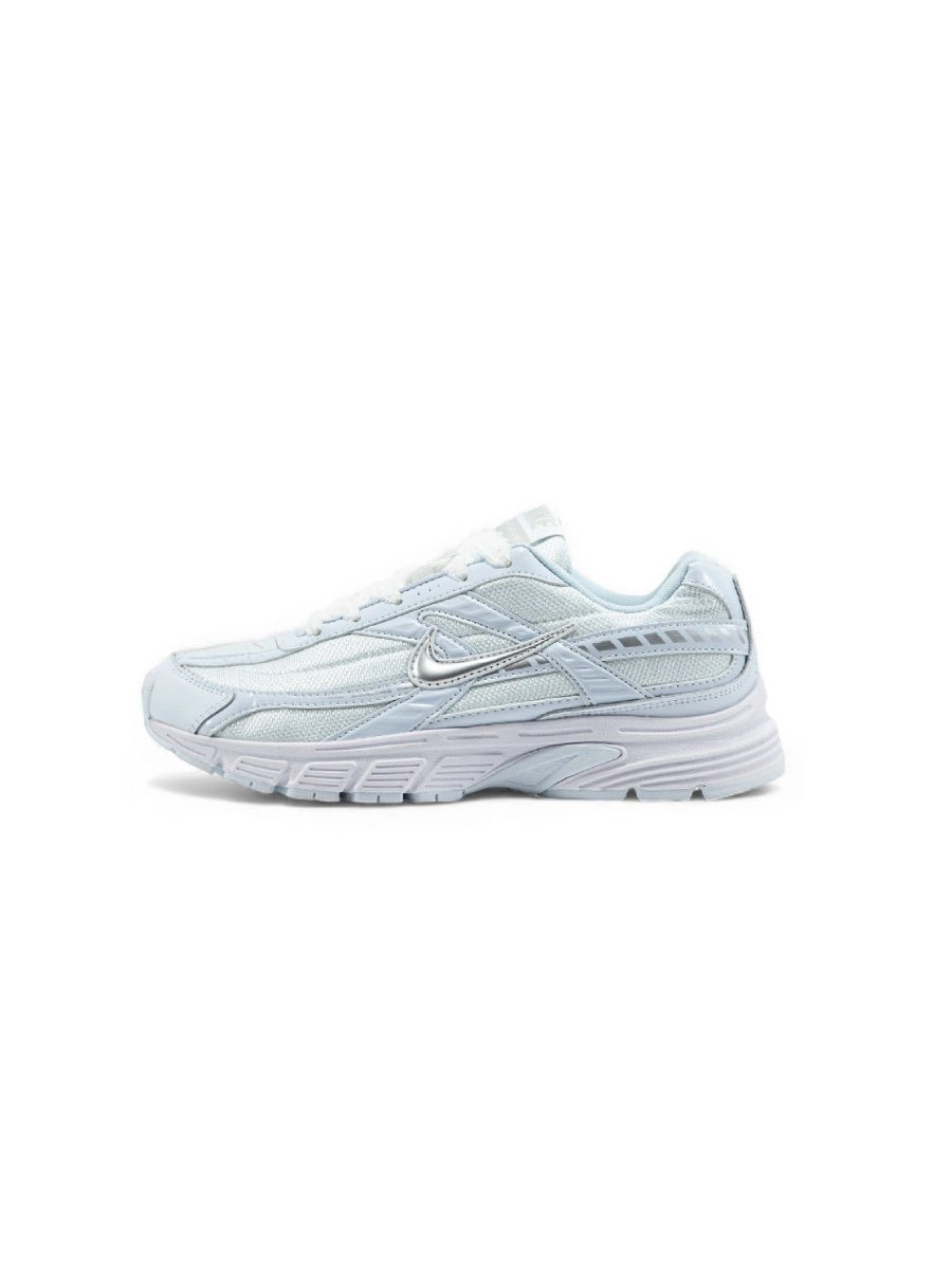 Nike Initiator White Blue - oceanhype - 