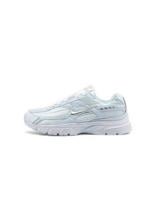 Nike Initiator White Blue - oceanhype - 