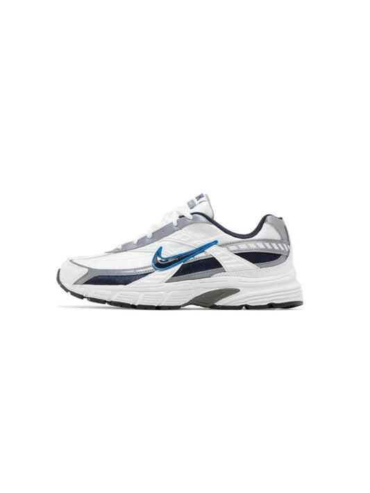 Nike Initiator Metallic Cool Grey - oceanhype - 