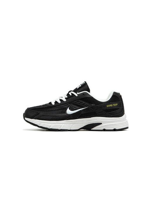 Nike Initiator Black White II Gore - Tex - oceanhype - 